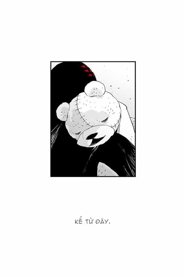 Hellper - Chương 31 - ảnh 86