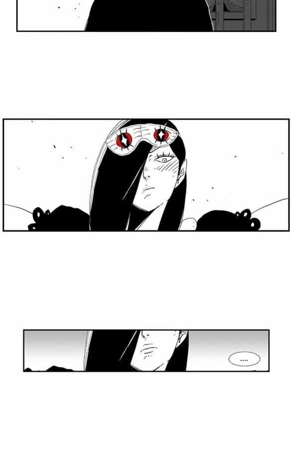 Hellper - Chương 32 - ảnh 15