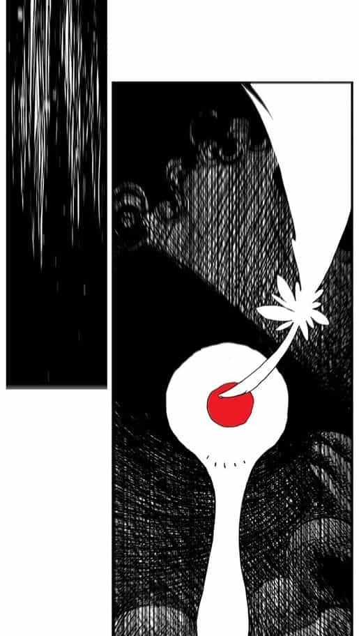 Hellper - Chương 33 - ảnh 49