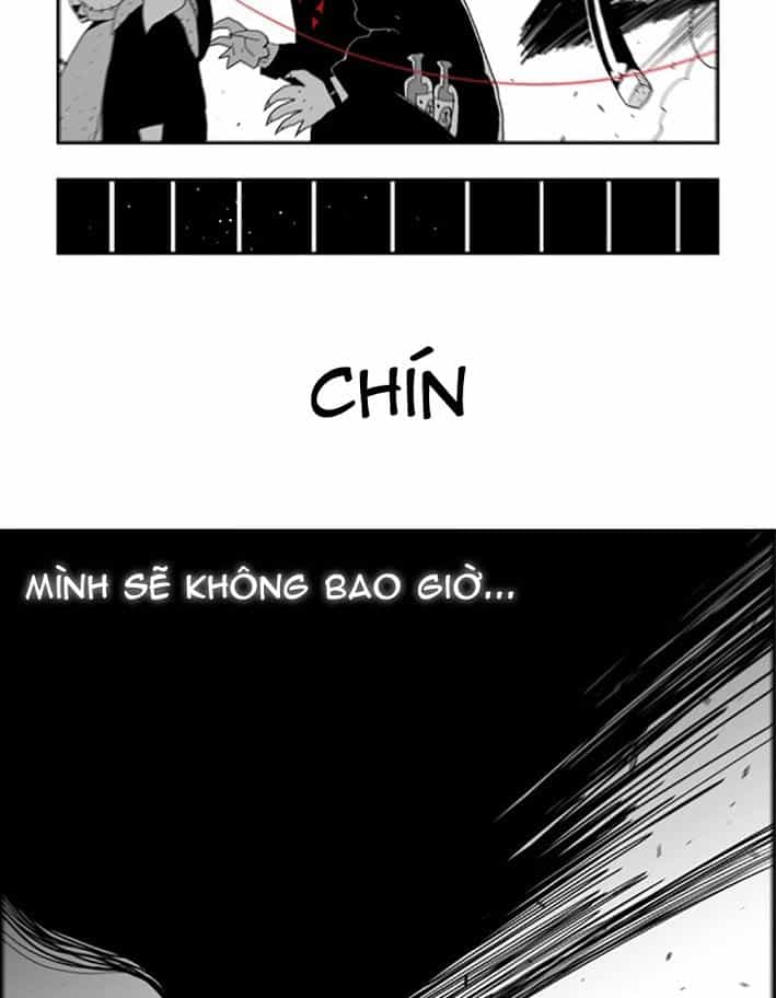Hellper - Chương 34 - ảnh 19