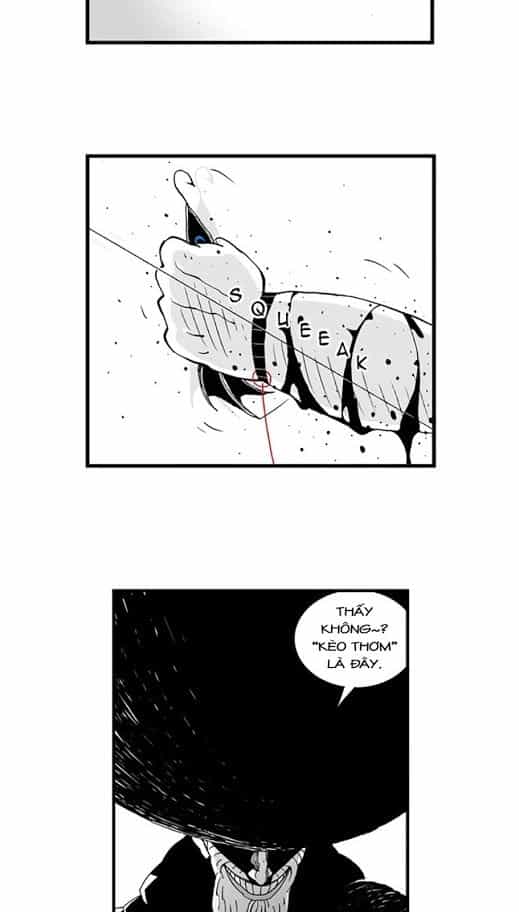 Hellper - Chương 35 - ảnh 3