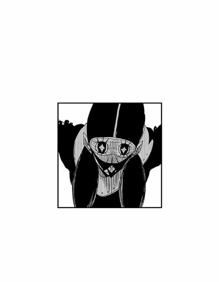 Hellper - Chương 35 - ảnh 35