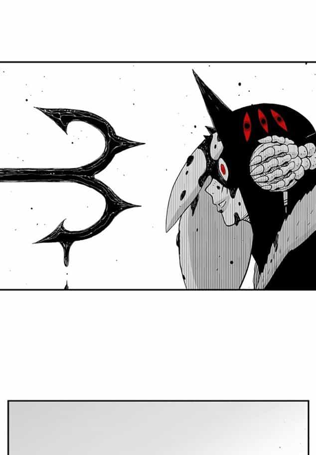 Hellper - Chương 35 - ảnh 37