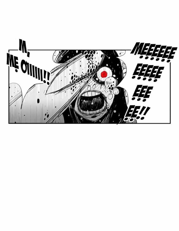 Hellper - Chương 35 - ảnh 39