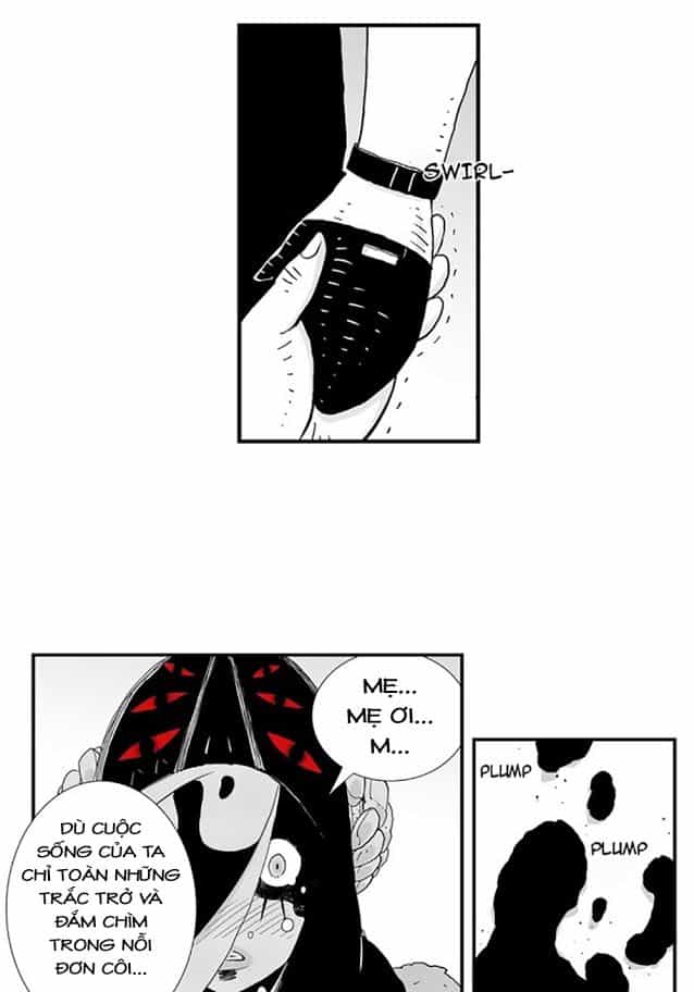 Hellper - Chương 35 - ảnh 53