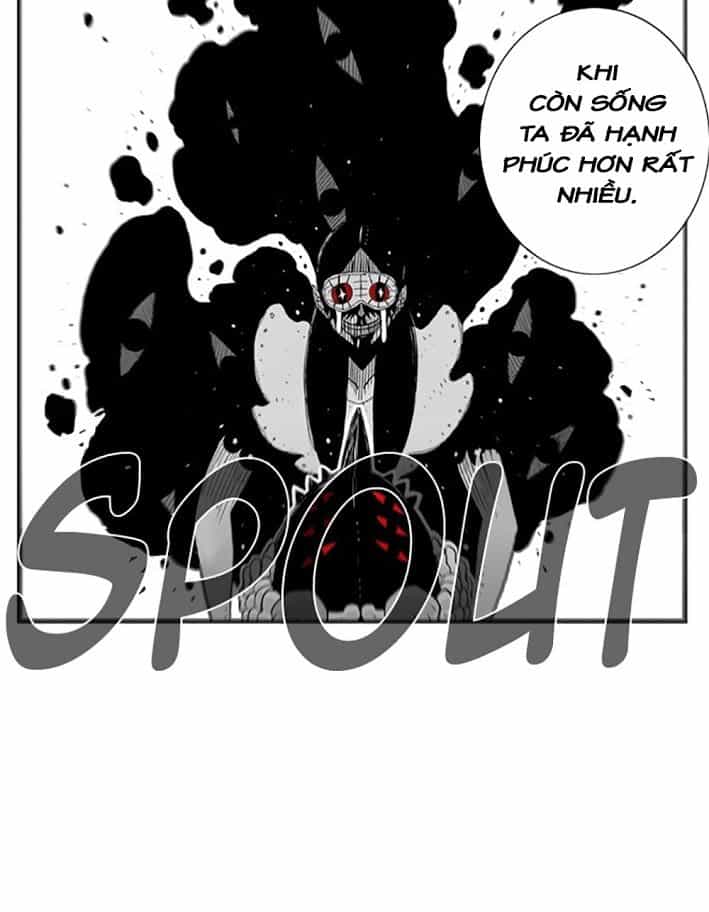 Hellper - Chương 35 - ảnh 55