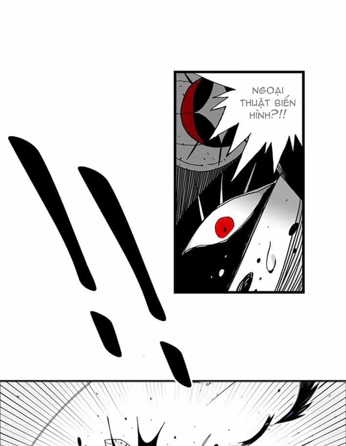 Hellper - Chương 35 - ảnh 7