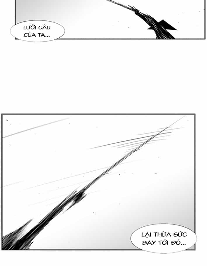 Hellper - Chương 36 - ảnh 22