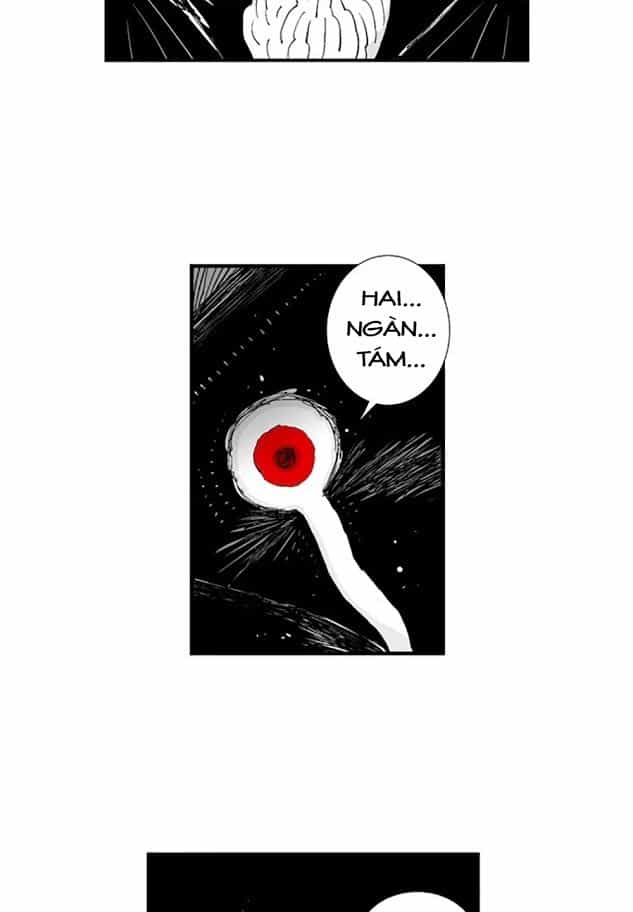 Hellper - Chương 36 - ảnh 29
