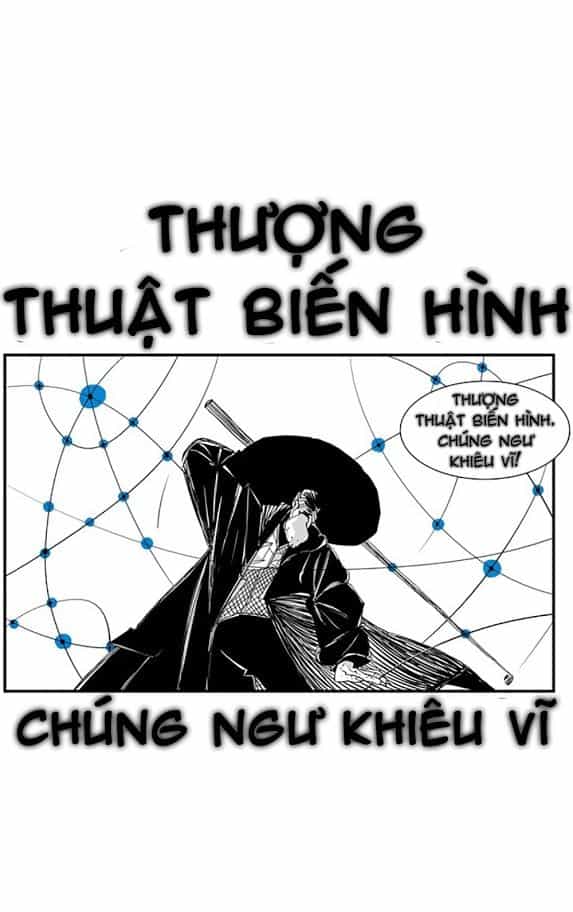 Hellper - Chương 36 - ảnh 34