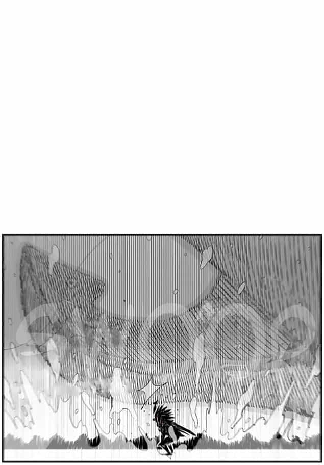 Hellper - Chương 36 - ảnh 35