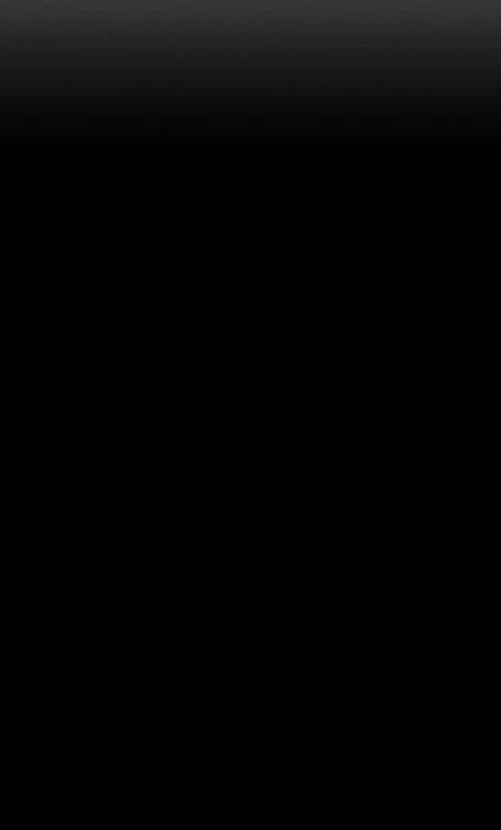 Hellper - Chương 36 - ảnh 40