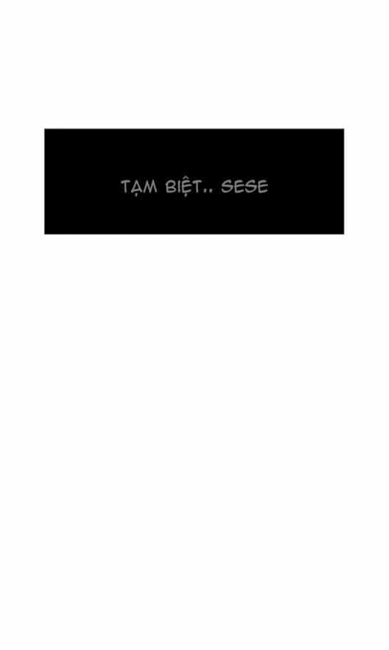 Hellper - Chương 36 - ảnh 46