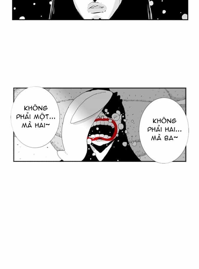 Hellper - Chương 36 - ảnh 55