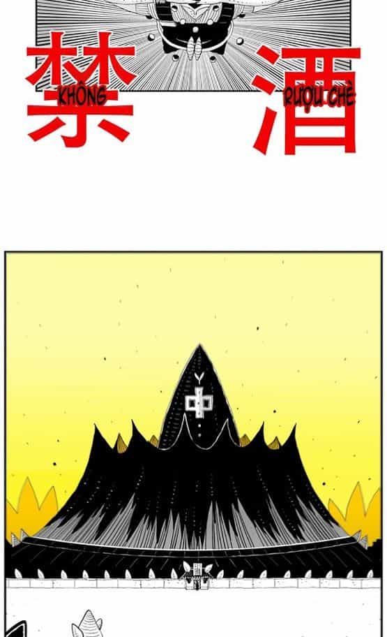 Hellper - Chương 37 - ảnh 11