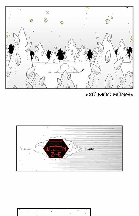Hellper - Chương 37 - ảnh 3