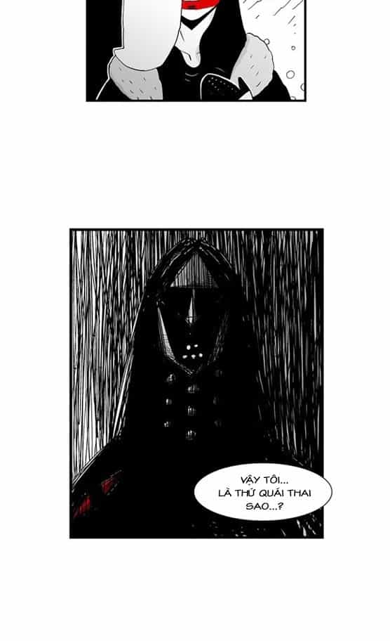 Hellper - Chương 37 - ảnh 31