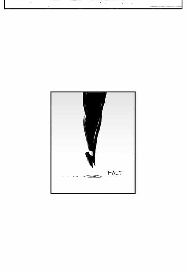 Hellper - Chương 37 - ảnh 7