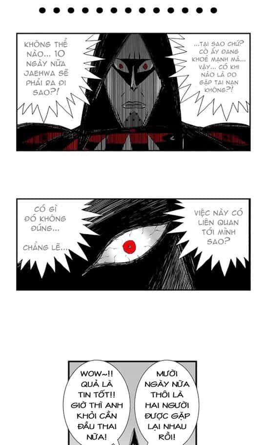 Hellper - Chương 38 - ảnh 16