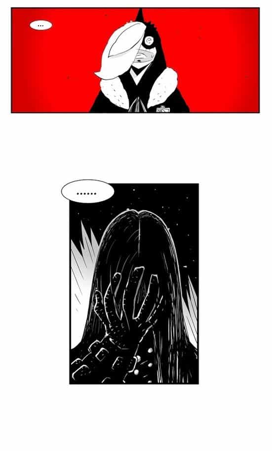 Hellper - Chương 38 - ảnh 19