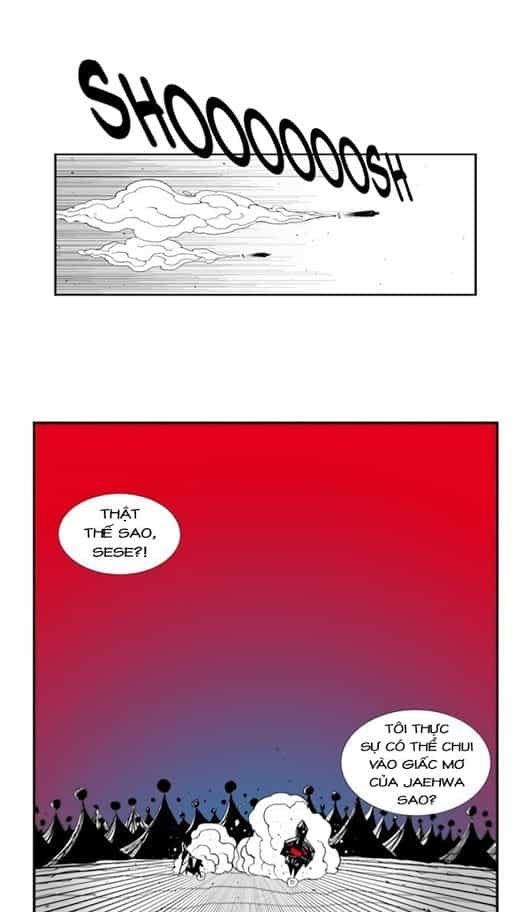 Hellper - Chương 38 - ảnh 30
