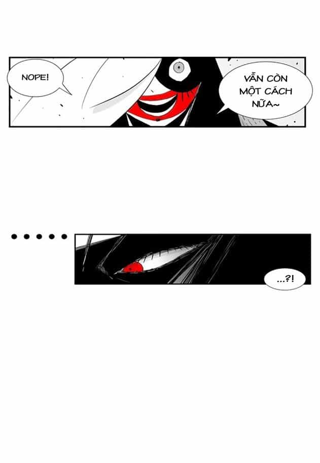 Hellper - Chương 38 - ảnh 36