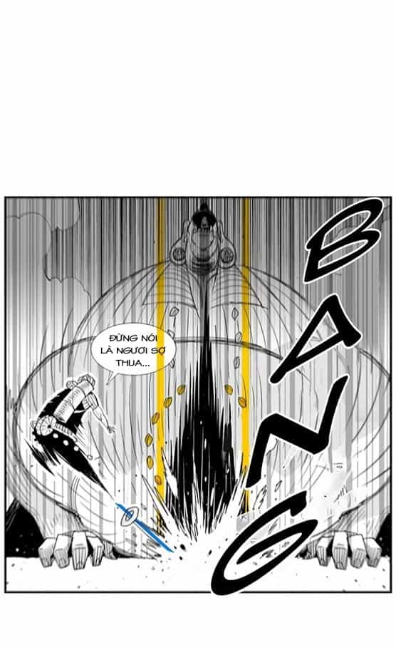 Hellper - Chương 38 - ảnh 38