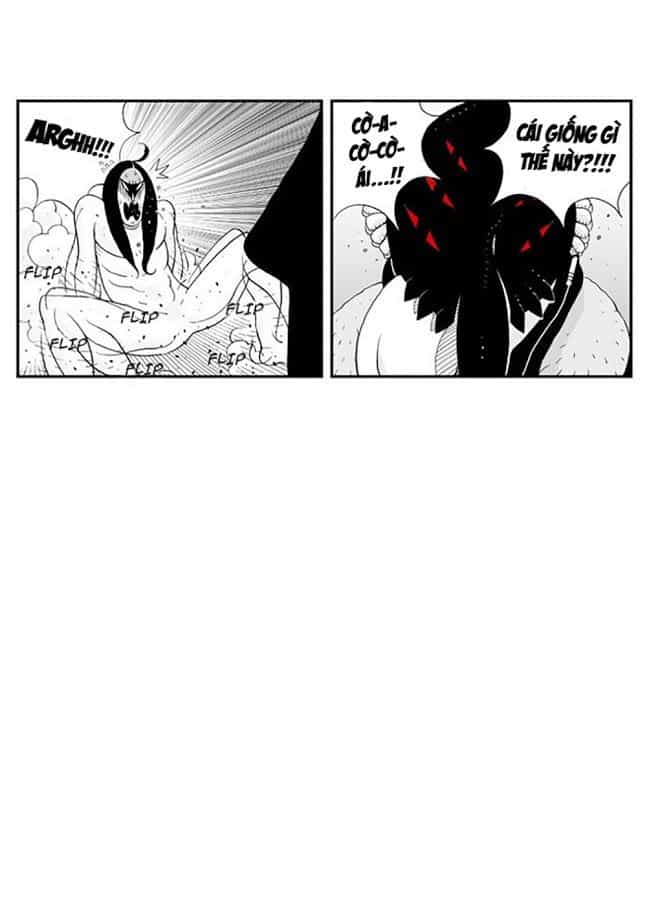Hellper - Chương 3 - ảnh 15