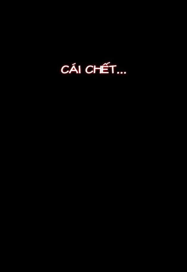 Hellper - Chương 3 - ảnh 36