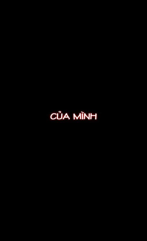 Hellper - Chương 3 - ảnh 37