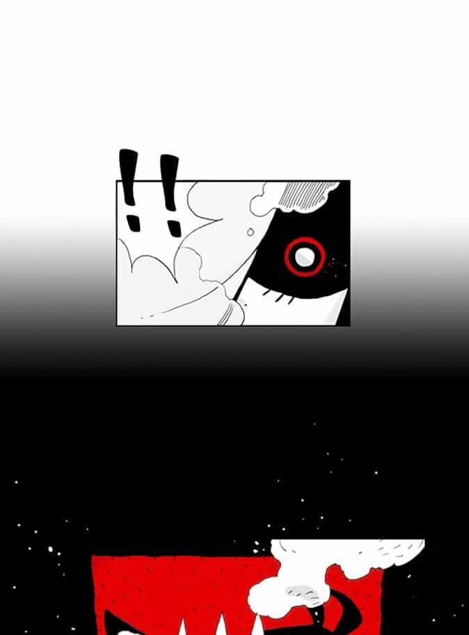 Hellper - Chương 3 - ảnh 51