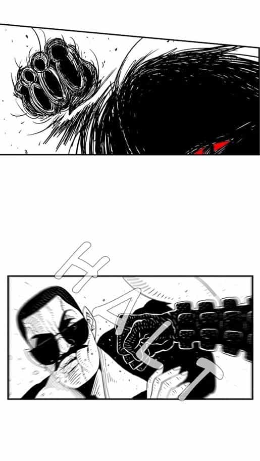 Hellper - Chương 39 - ảnh 14