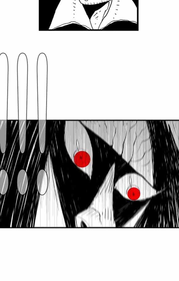 Hellper - Chương 39 - ảnh 24