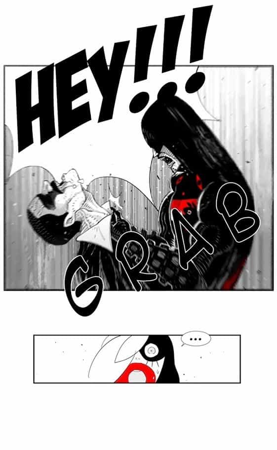 Hellper - Chương 39 - ảnh 28