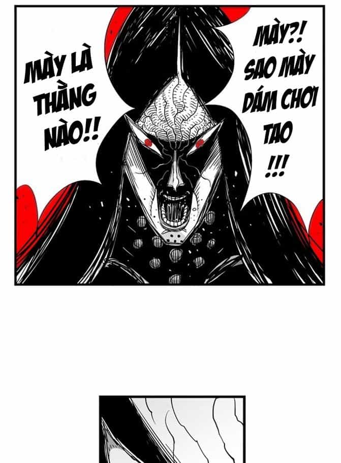 Hellper - Chương 39 - ảnh 29