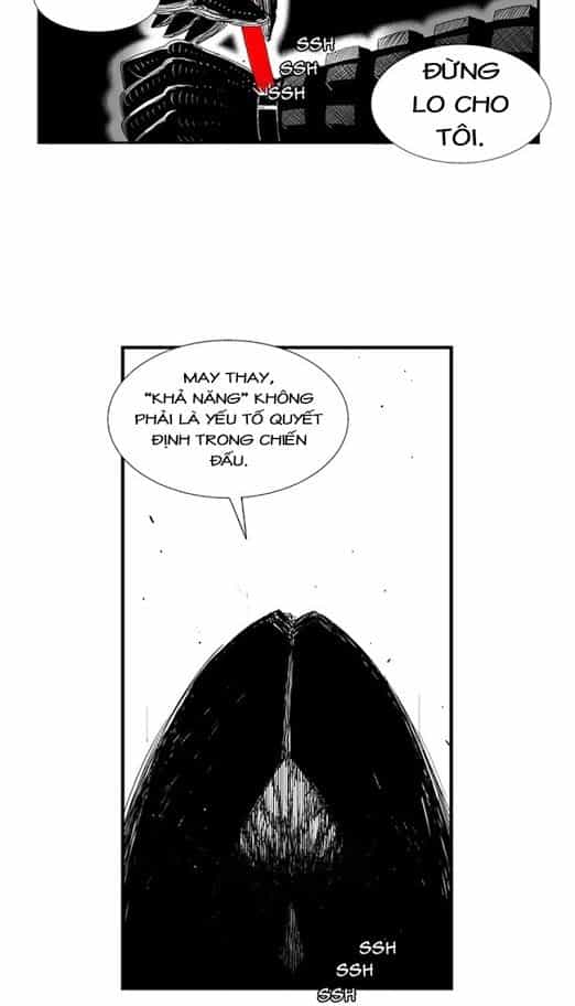 Hellper - Chương 39 - ảnh 50