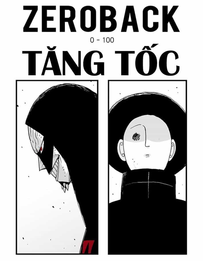 Hellper - Chương 40 - ảnh 5
