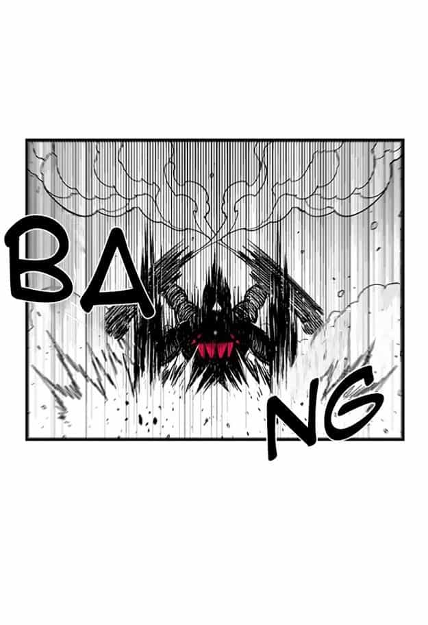 Hellper - Chương 40 - ảnh 9