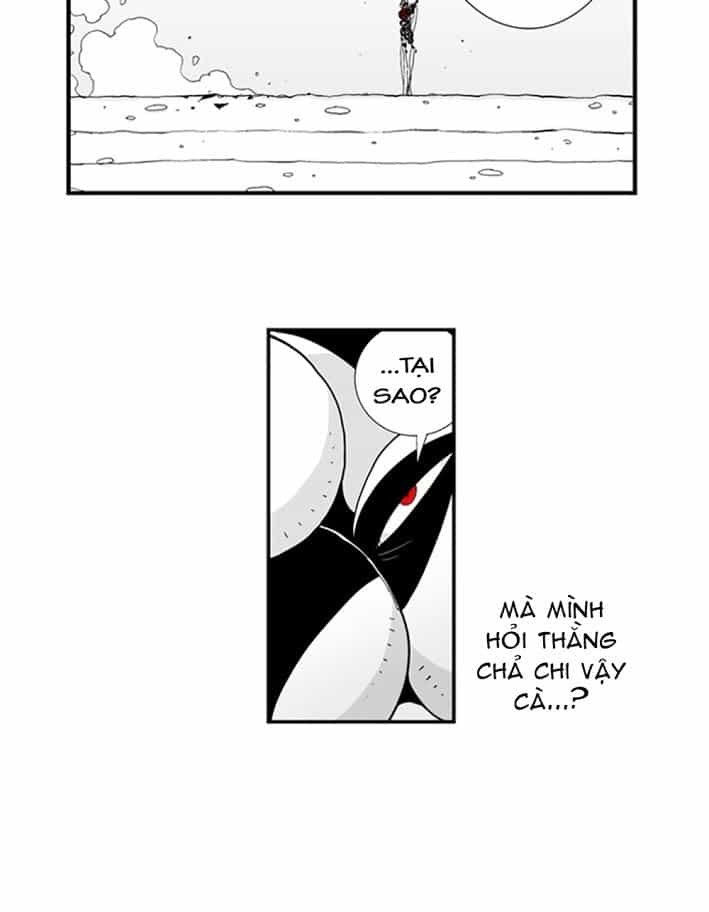 Hellper - Chương 41 - ảnh 30