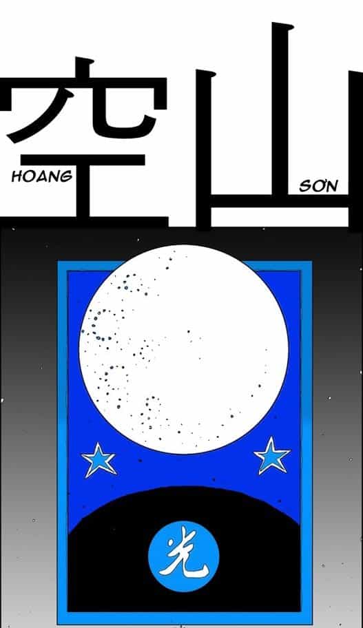 Hellper - Chương 41 - ảnh 33