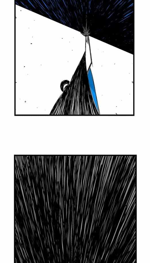Hellper - Chương 41 - ảnh 36