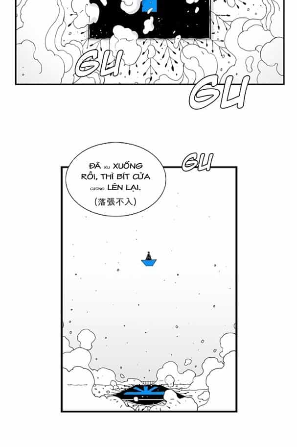 Hellper - Chương 41 - ảnh 43