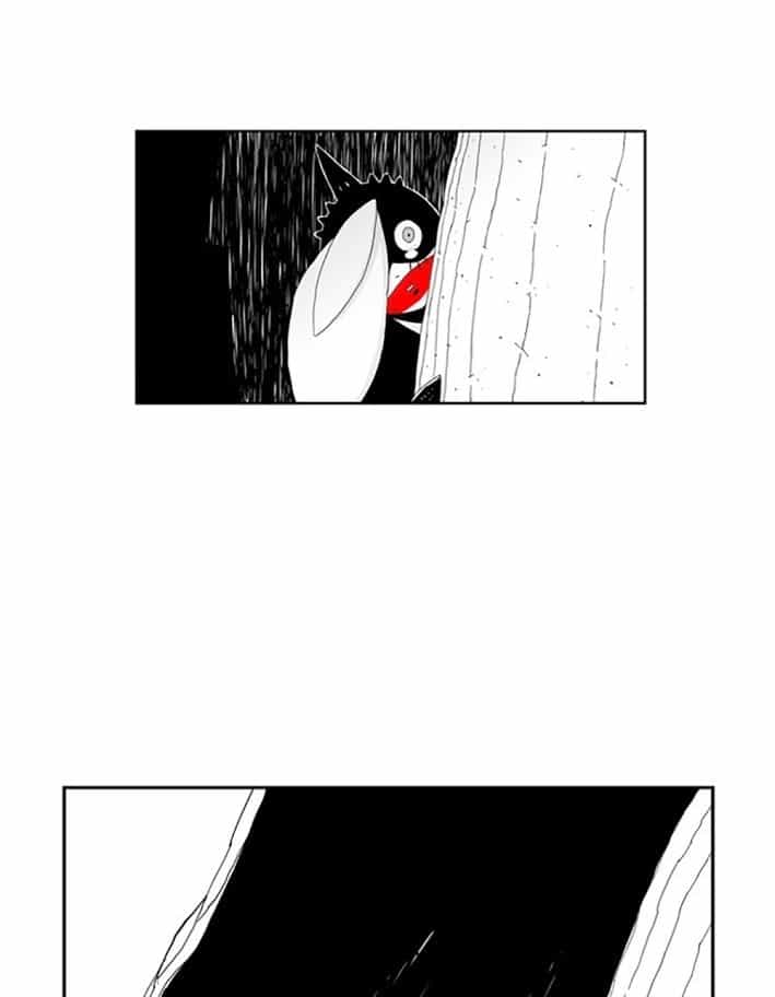 Hellper - Chương 41 - ảnh 46