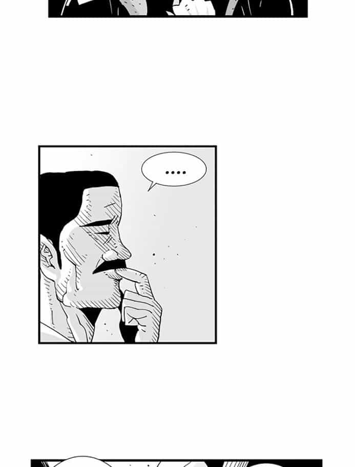 Hellper - Chương 42 - ảnh 13