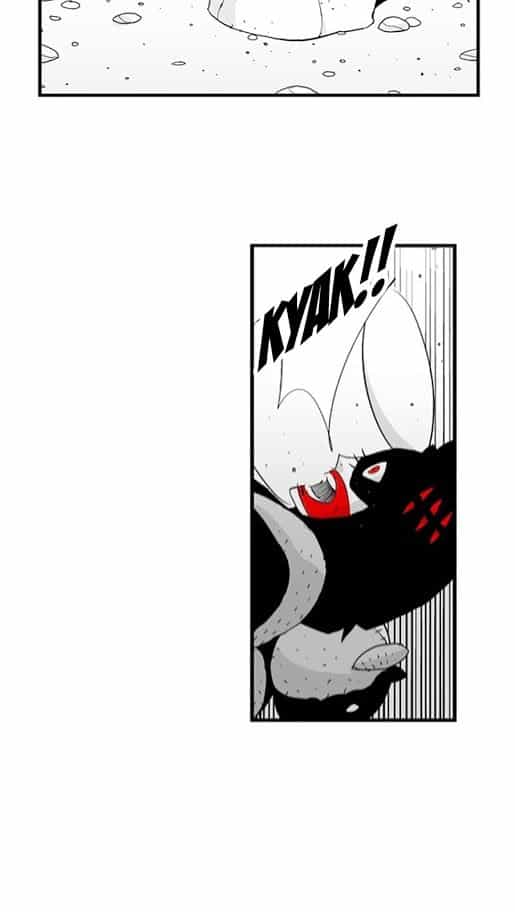 Hellper - Chương 42 - ảnh 3