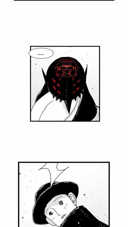 Hellper - Chương 42 - ảnh 30