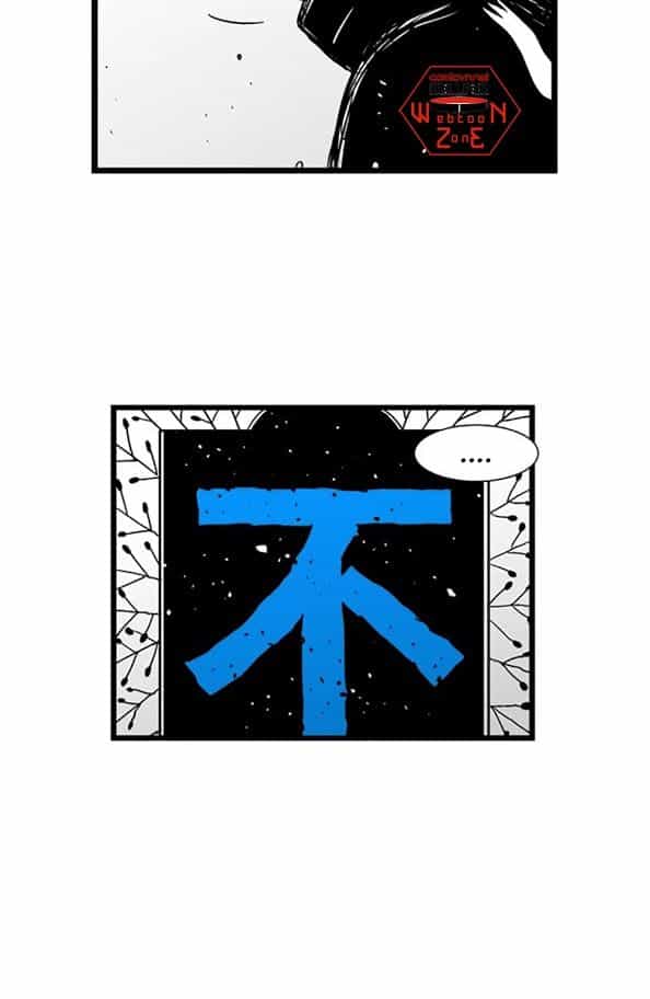 Hellper - Chương 42 - ảnh 31