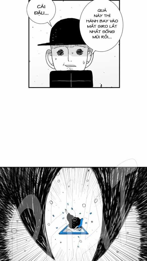 Hellper - Chương 42 - ảnh 37