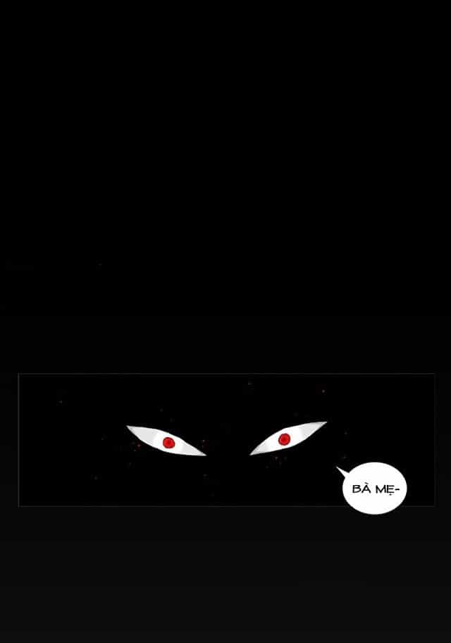 Hellper - Chương 42 - ảnh 40