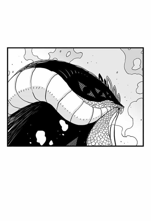 Hellper - Chương 43 - ảnh 19